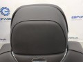салон (комплект сидений) Bentley Bentayga 1 поколение [рестайлинг] 4V1 2023, 4.0 л., TFSI, DCU, бензин, АКПП, темно-зеленый перламутр, внедорожник 5 дв., полный привод, правый руль - фото №96