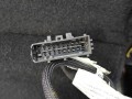 салон (комплект сидений) Maserati Quattroporte 6 поколение 2014, 3.0 л., дизель, АКПП, передний привод - фото №64
