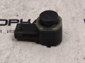 датчик парктроника Land Rover Range Rover Sport 1 поколение [рестайлинг] L320 2011, 3.0 л., дизель, АКПП, передний привод, правый руль, 8A6T15K859AA - фото №6