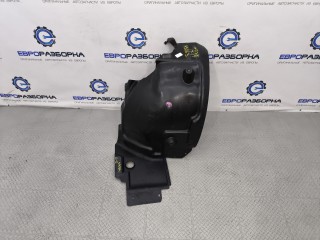 защита арок передняя правая (подкрылок) Mercedes-Benz E-Класс W213/S213/C238/A238 C238 2018, 2.0 л., бензин, АКПП, передний привод, A2386911800