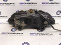 суппорт Porsche Cayenne 957 [рестайлинг] 957 2009, 3.0 л., TDi, дизель, АКПП, передний привод, 95535142133, 95535142233 - фото №9