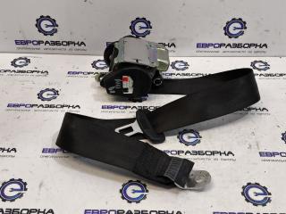 ремень безопасности Audi A5 8T [рестайлинг] 8T 2012, 2.0 л., TFSI, бензин, АКПП, передний привод, 8F0857805, 8F0857805B, 8F0857805ABV04, 8F0857805ACV04