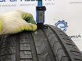 шина BMW X5 E70 [рестайлинг] E70 2013, 3.0 л., дизель, АКПП, передний привод - фото №15