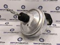 вакуумный усилитель тормозов Audi A6 4G/C7 2012, 3.0 л., TDi, дизель, АКПП, передний привод, 4G1612103G - фото №7