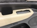 обшивка двери передняя левая Jeep Grand Cherokee 4 поколение [2-й рестайлинг] WK2 2017, 3.0 л., CRD, дизель, АКПП, передний привод - фото №8