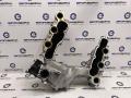 коллектор впускной Audi Q8 4M 2022, 3.0 л., TDi, дизель, АКПП, 2y / s9r, полный привод, правый руль, 059129711EF - фото №3