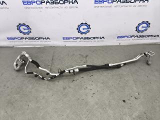 трубка кондиционера Mercedes-Benz E-Класс W213/S213/C238/A238 2017, A2138303102