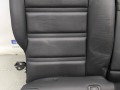 сиденье заднее Mercedes-Benz CLS AMG C218 2013, 5.5 бензин, АКПП, купе, задний привод, правый руль - фото №11