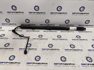 амортизатор крышки багажника (3-5 двери) Land Rover Range Rover 4 поколение L405 2014, 4.4 л., дизель, АКПП, полный привод, правый руль, CPLA70354AD