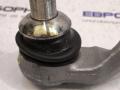 наконечник рулевой BMW X5 G05 2020, 32105A60A61, 5A60A61, 32105B5FA52, 32105A478D7, 32105A38DE1, 32106884810 - фото №4