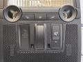 фонарь салона (плафон) BMW X5 E70 2010, 4.0 л., АКПП, передний привод, 61319225937, 61319183023, 61319201858, 61319206618, 9225937, 61319196552, 61319178158, 61319173777, 61319164736, 61319166718, 61319144084, 61319138385, 61319129602, 61319128568 - фото №5