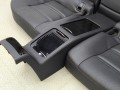 сиденье заднее Mercedes-Benz CLS AMG C218 2013, 5.5 бензин, АКПП, купе, задний привод, правый руль - фото №48