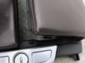 подлокотник BMW M6 Gran Coupe F06 2014, 4.4 л., i, S63 B44 B, бензин, АКПП, silverstone metallic a29, купе, правый руль - фото №12