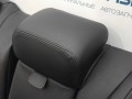 салон (комплект сидений) Maserati Quattroporte 6 поколение 2014, 3.0 л., дизель, АКПП, передний привод - фото №24