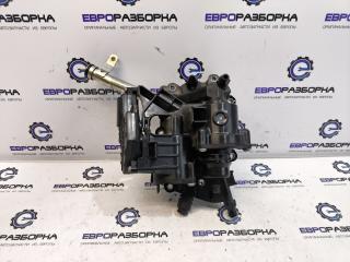 термостат BMW 7 серия G11/G12 [рестайлинг] G11 2022, 3.0 л., дизель, АКПП, a96 mineral-weiss metallic, задний привод, правый руль, 8596107, 11538596107