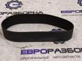 ремень привода рулевой рейки BMW X5 G05 2020, S01B0017, 900206 - фото №6