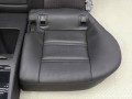 сиденье заднее Mercedes-Benz CLS AMG C218 2013, 5.5 бензин, АКПП, купе, задний привод, правый руль - фото №41