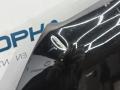 капот Mercedes-Benz GLS-Класс X166 2018, 3.0 л., CDi, OM 642.826, дизель, АКПП, 197, внедорожник 5 дв., полный привод, правый руль, A1668800457, A1668800557, A1668800157 - фото №6