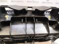 подлокотник Mercedes-Benz GLE V167 2019, 2.0 л., CDi, OM 654.920, дизель, АКПП, 896, внедорожник 5 дв., полный привод, правый руль, A1676809200, A1676809200 - фото №7