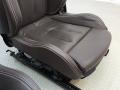 сиденье переднее BMW M6 Gran Coupe F06 2014, 4.4 л., i, S63 B44 B, бензин, АКПП, silverstone metallic a29, купе, правый руль - фото №46
