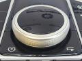 джойстик управления мультимедиа Mercedes-Benz E-Класс W213/S213/C238/A238 W213 2017, 2.0 л., CDi, дизель, АКПП, передний привод, A2139008510, A2139008510, A2139009303 - фото №6