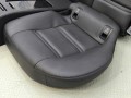 сиденье заднее Mercedes-Benz CLS AMG C218 2013, 5.5 бензин, АКПП, купе, задний привод, правый руль - фото №45
