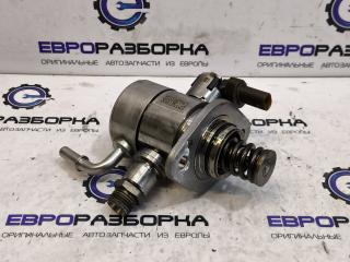 ТНВД Audi A5 F5 [рестайлинг] F53 2023, 2.0 л., TFSI, DMS, бензин, вариатор, оливковый, купе, передний привод, правый руль, 06N127025E, 0261520653