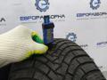 шина BMW X5 E70 [рестайлинг] E70 2013, 3.0 л., дизель, АКПП, передний привод - фото №14