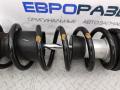 амортизатор задний BMW 5 серия E60/E61 E60 2006, 2.5 л., бензин, АКПП, передний привод, 7905315, 33527905315, 33526785986 - фото №8