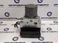 блок ABS Audi S8 D4 2013, 4.0 л., TFSI, АКПП, передний привод, 4H0907379E, 0265960398, 4H0614517E, 0265250433 - фото №7