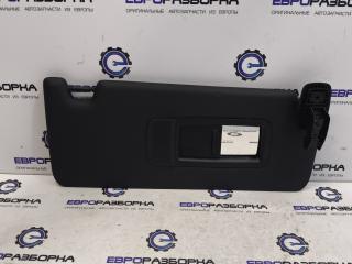 козырек солнцезащитный BMW M4 G82 2024, 3.0 л., S58B30A, бензин, c4w skyscraper grau metallic, купе, полный привод, 8097332, 8097332