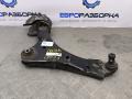 рычаг передний левый Land Rover Discovery Sport 1 поколение L550 2016, 2.0 л., дизель, АКПП, передний привод, LR060047, LR086108, LR096362, LR101812, LR110278, LR117140, LR126118, FK723A053AD, FK723A053AE, FK723A053AF, FK723A053AH, FK723A053AJ, FK723A052AK, J9C33A052AE - фото №8