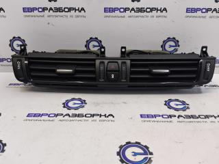 дефлектор обдува салона BMW X5 F15 2015, 4.0 л., дизель, АКПП, передний привод, 64229252648, 9252648