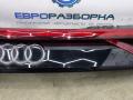 фонарь задний Audi Q8 4M 2022, 3.0 л., TDi, дизель, АКПП, 2y / s9r, полный привод, правый руль, 4M8945095P - фото №5