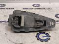 антенна BMW X5 G05 2019, 9291484, 65209291484, 65209291486 - фото №2