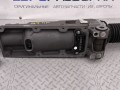 рулевая рейка Audi Q7 4M 2016, 4M1423055N, 4M1423055AG, 4M1423055AJ, 4M1423055AL, 4M1423055AQ, 4M1423055T - фото №9