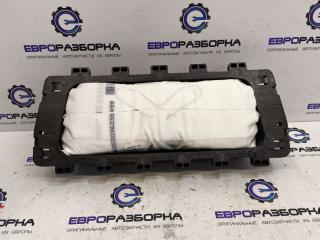 подушка безопасности пассажира BMW 8 серия G14/G15 G15 2019, 3.0 л., B57 D30 B, дизель, АКПП, black sapphire metallic, купе, полный привод, правый руль, 72129476461, 9476461