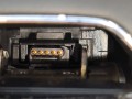 салон (комплект сидений) Bentley Bentayga 1 поколение [рестайлинг] 4V1 2023, 4.0 л., TFSI, DCU, бензин, АКПП, темно-зеленый перламутр, внедорожник 5 дв., полный привод, правый руль - фото №100
