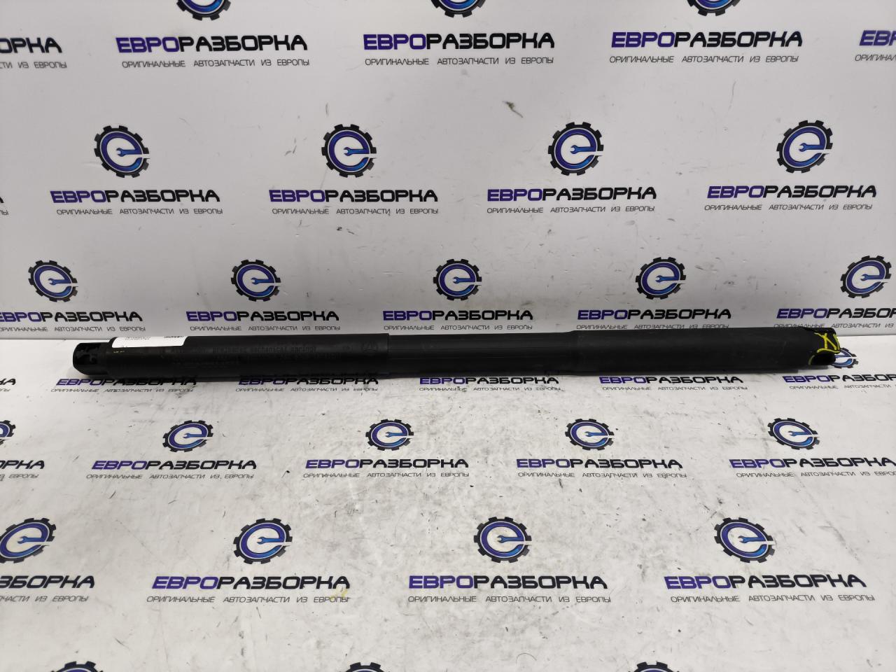 амортизатор крышки багажника (3-5 двери) Mercedes-Benz GLS-Класс X166 2019, 3.0 л., CDi, дизель, АКПП, передний привод, A1669803764 - фото №1