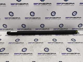 амортизатор крышки багажника (3-5 двери) Mercedes-Benz GLS-Класс X166 2019, 3.0 л., CDi, дизель, АКПП, передний привод, A1669803764