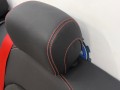 сиденье заднее Mercedes-Benz GLC-Класс X253/C253 2017, 3.0 л., бензин, АКПП, полный привод - фото №33