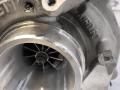 турбина Audi Q7 4M 2018, 3.0 л., TDi, CZZ, дизель, АКПП, серый, внедорожник 5 дв., полный привод, правый руль, 059145873DB, 059145873EN, 059145873ES, 059145873FA - фото №12