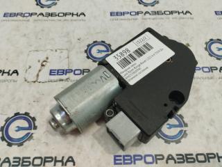 моторчик люка