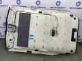 потолок Audi Q8 4M 2022, 3.0 л., TDi, дизель, АКПП, 2y / s9r, полный привод, правый руль, 4M8867506YW5, 4M8867505 - фото №2