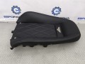 сиденье заднее Bentley Continental GT 1 поколение 2007, 6.0 л., бензин, АКПП, передний привод, 134667689, 134667689 - фото №8