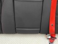 сиденье заднее Mercedes-Benz GLC-Класс X253/C253 2017, 3.0 л., бензин, АКПП, полный привод - фото №14