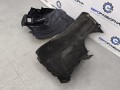 защита арок передняя правая (подкрылок) Land Rover Range Rover Sport 2 поколение [рестайлинг] L494 2019, 3.0 л., дизель, АКПП, передний привод, JPLA16A573AA, LR097995, JPLA16A573AD, LR116779, JPLA16A573AE, LR146222, JPLA16A573AF - фото №7