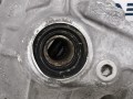 редуктор переднего моста BMW X6 E71 [рестайлинг] 2012, 4.4 л., N63 B44 A, бензин - фото №2