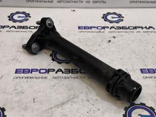 трубка охлаждающей жидкости BMW 7 серия G11/G12 [рестайлинг] G11 2022, 3.0 л., дизель, АКПП, a96 mineral-weiss metallic, задний привод, правый руль, 11128599636, 8599636