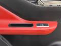 салон (комплект сидений) Jaguar F-Pace 1 поколение X761 2018, 3.0 л., дизель, АКПП, передний привод - фото №88